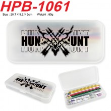 HPB-1061