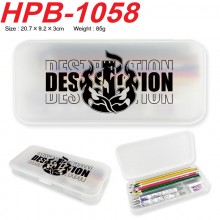 HPB-1058