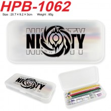 HPB-1062