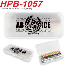 HPB-1057