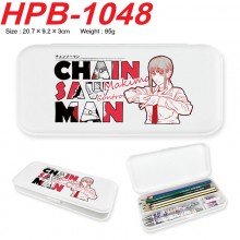 HPB-1048