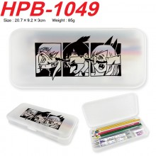 HPB-1049