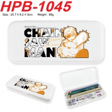 HPB-1045