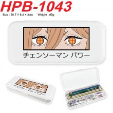 HPB-1043