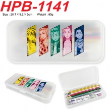 HPB-1141