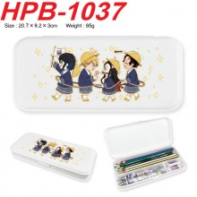 HPB-1037