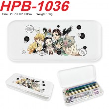 HPB-1036