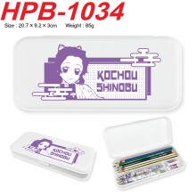 HPB-1034