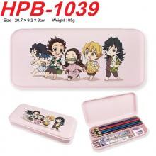 HPB-1039