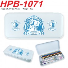 HPB-1071