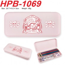 HPB-1069