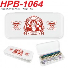 HPB-1064