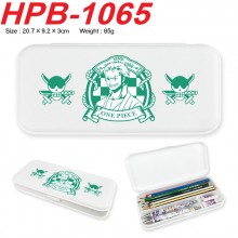 HPB-1065