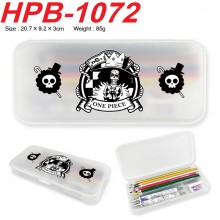 HPB-1072