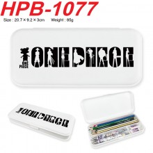 HPB-1077