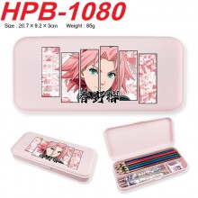 HPB-1080