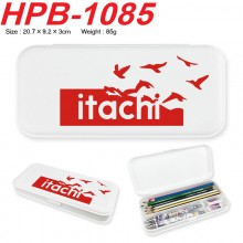 HPB-1085