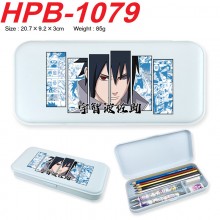 HPB-1079