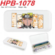 HPB-1078