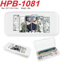 HPB-1081