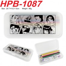 HPB-1087