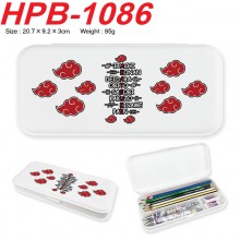 HPB-1086