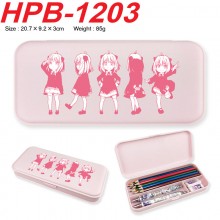 HPB-1203