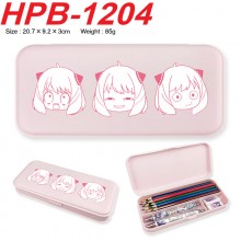 HPB-1204