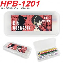 HPB-1201