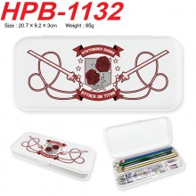 HPB-1132