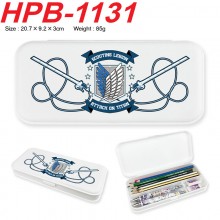 HPB-1131