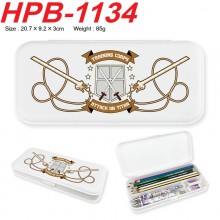 HPB-1134