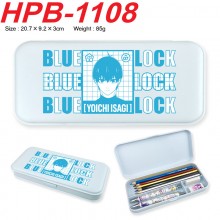 HPB-1108