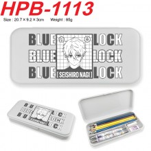 HPB-1113