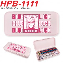 HPB-1111