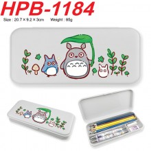 HPB-1184