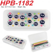 HPB-1182