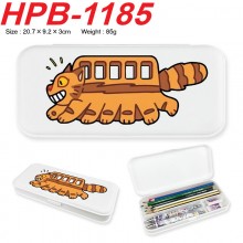 HPB-1185