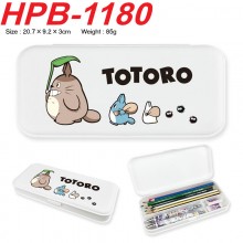 HPB-1180