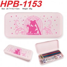 HPB-1153