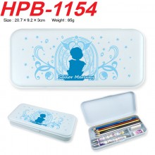 HPB-1154