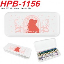 HPB-1156