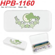 HPB-1160