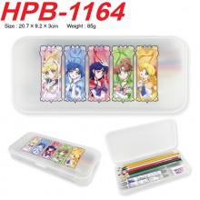 HPB-1164