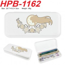 HPB-1162