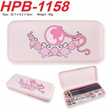 HPB-1158