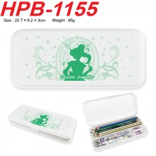 HPB-1155