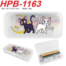 HPB-1163