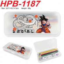 HPB-1187