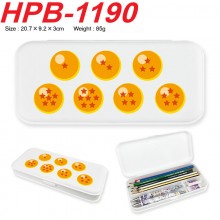 HPB-1190